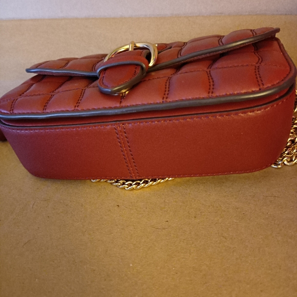 Authentic Coach - Picture 5 of 9